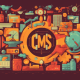 CMSとは？- 初心者でも分かるコンテンツ管理システムの基本とおすすめ
