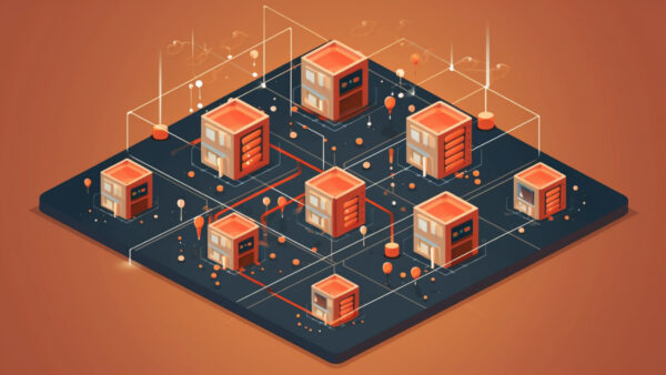 デプロイメント入門:基本から理解するためのガイド TechSuite AI Blog