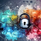 ゼロトラストネットワークとは？ 企業の情報セキュリティを強化する方法