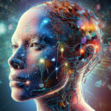 ChatGPTの深層解析：AIの進化とその影響を理解する