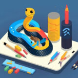 Pythonで作るスマホアプリ：簡単な開発方法と成功のポイント