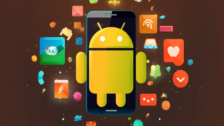 JavaからKotlinへ！Android開発言語の選択