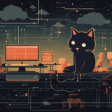 完全ガイド：GitHubの特徴、利点、そして使い方