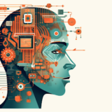 自然言語処理の基礎と実践方法：AIと機械学習の活用
