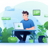 Shopify初心者のためのステップバイステップガイド