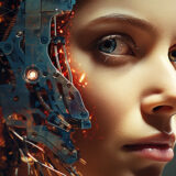 感情分析AI：次世代技術の進歩とその応用