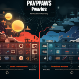 WebアプリとPWAの違いを詳細に解説！
