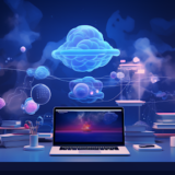React UIライブラリの詳細解説：効率的な開発を実現