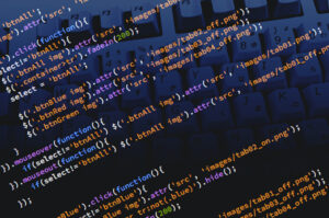 FORTRANとは？基礎からわかりやすく10分で解説！ - TechSuite AI Blog