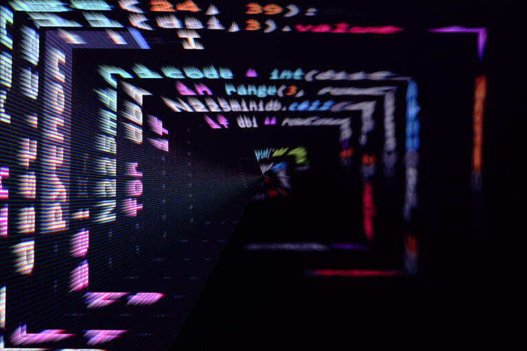 PL/Iとは?基礎からわかりやすく10分で解説! - TechSuite AI Blog