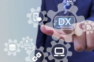 FORTRANとは？基礎からわかりやすく10分で解説！ - TechSuite AI Blog