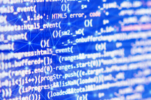 FORTRANとは?基礎からわかりやすく10分で解説! - TechSuite AI Blog FORTRANとは?基礎からわかりやすく10分で解説! - TechSuite AI Blog