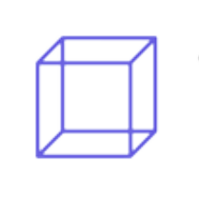 TechSuite編集部のアバター