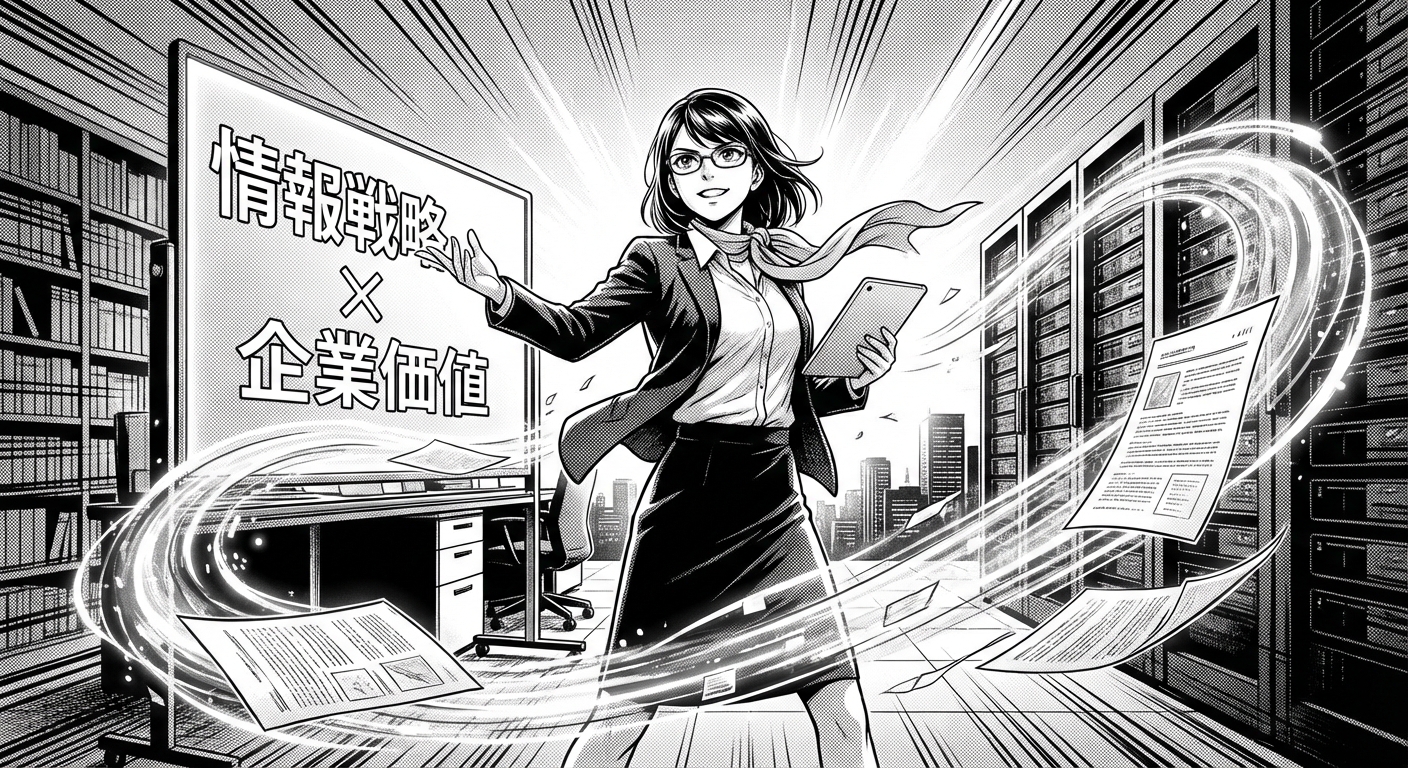 司書資格は就職に有利?図書館・一般企業での活かし方と取得後のキャリア戦略2026年版