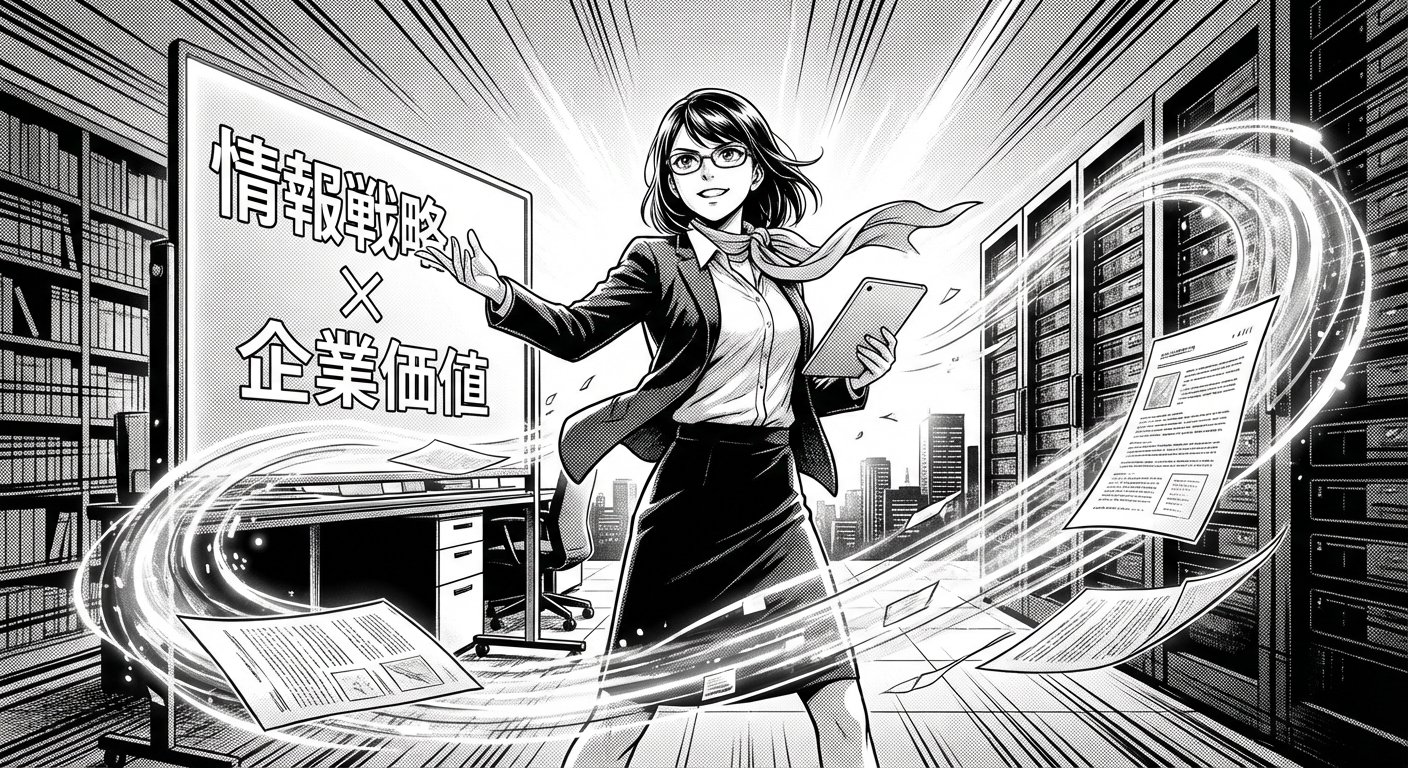 司書資格は就職に有利?図書館・一般企業での活かし方と取得後のキャリア戦略2026年版