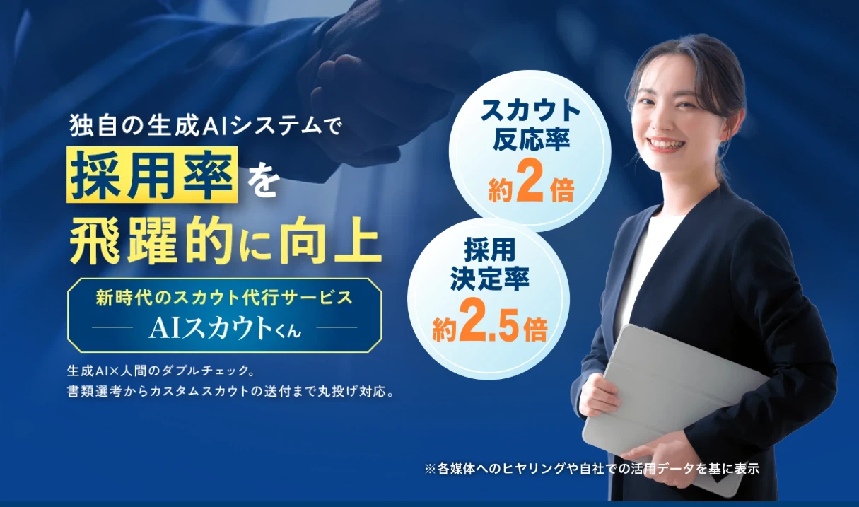 【代表投稿Note】TechSuiteの事業戦略と新卒採用に掛ける想い