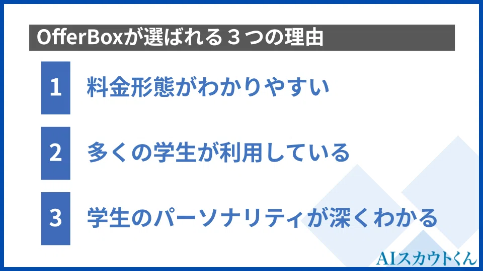 【24卒 新卒インタビュー】生成AIの最前線で活躍する24卒メンバーが語る、キャリアの選び方