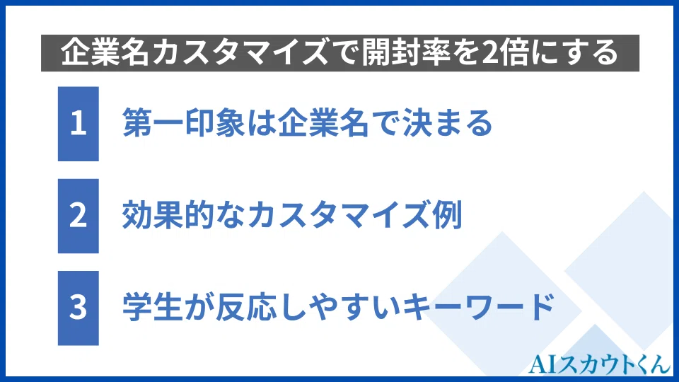 【24卒 新卒インタビュー】生成AIの最前線で活躍する24卒メンバーが語る、キャリアの選び方