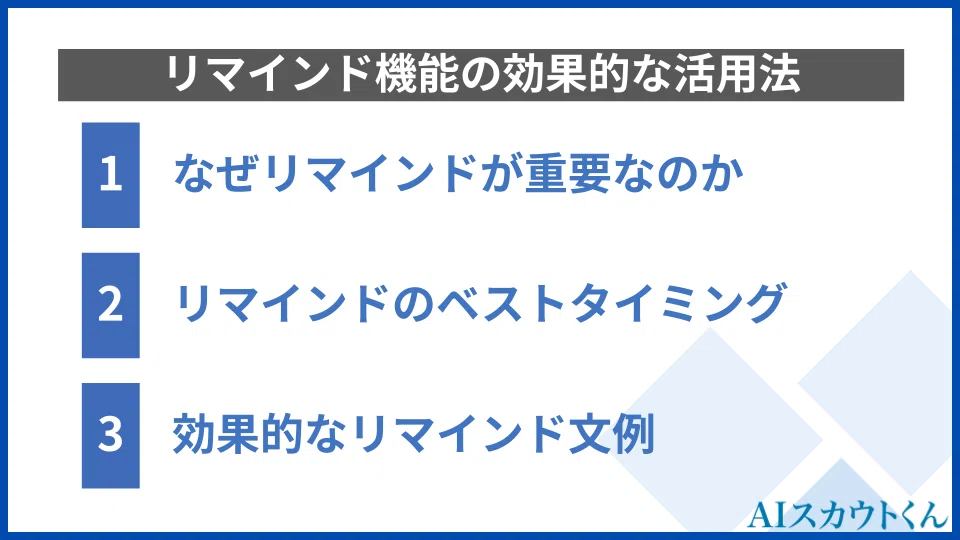 【24卒 新卒インタビュー】生成AIの最前線で活躍する24卒メンバーが語る、キャリアの選び方