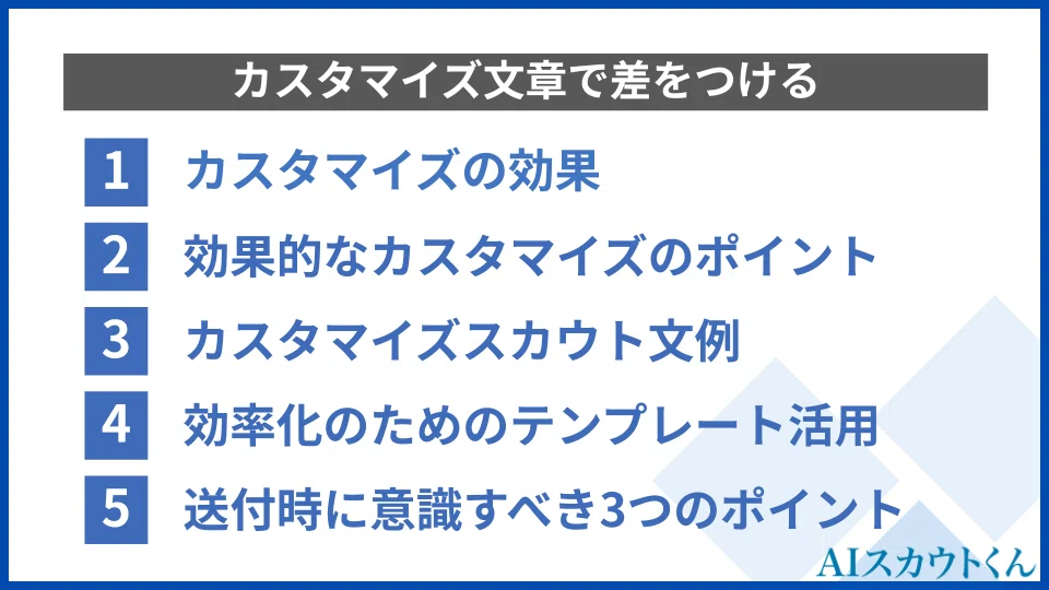 【24卒 新卒インタビュー】生成AIの最前線で活躍する24卒メンバーが語る、キャリアの選び方