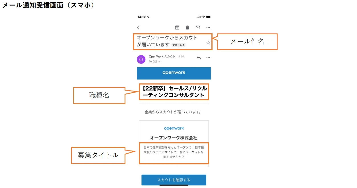 【24卒 新卒インタビュー】生成AIの最前線で活躍する24卒メンバーが語る、キャリアの選び方