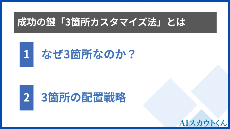 【24卒 新卒インタビュー】生成AIの最前線で活躍する24卒メンバーが語る、キャリアの選び方