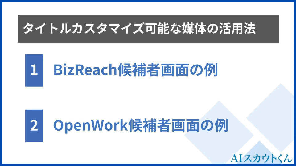 【24卒 新卒インタビュー】生成AIの最前線で活躍する24卒メンバーが語る、キャリアの選び方