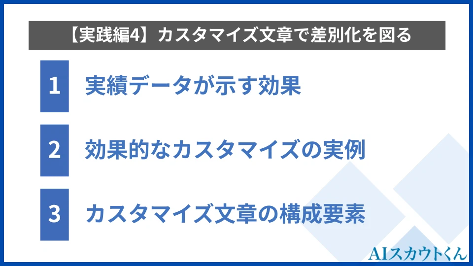 【24卒 新卒インタビュー】生成AIの最前線で活躍する24卒メンバーが語る、キャリアの選び方