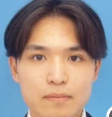矢澤 恭紗さん