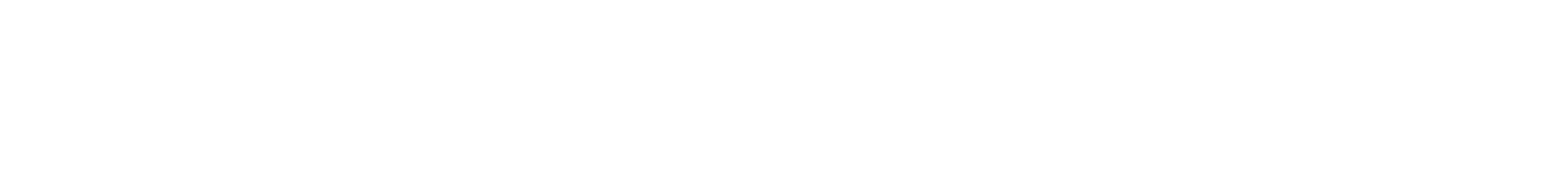 TechSuite AI Blog